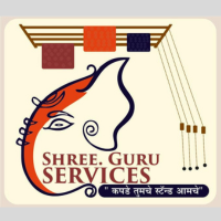 128854205_Shree Guru Services.png